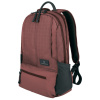 Рюкзак Altmont 3.0 Laptop Backpack 15,6'', VICTORINOX