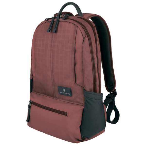 Рюкзак Altmont 3.0 Laptop Backpack 15,6'', VICTORINOX