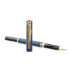 Ручка 2 в 1 шариковая и перьевая Pierre Cardin COMBI PEN PC2021BFP