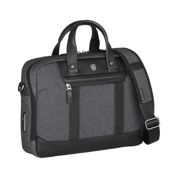 Портфель VICTORINOX Architecture Urban2 Briefcase 15'' 611956