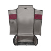 Портплед VICTORINOX Crosslight Garment Bag 612426