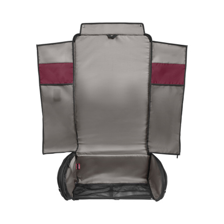 Портплед VICTORINOX Crosslight Garment Bag 612426