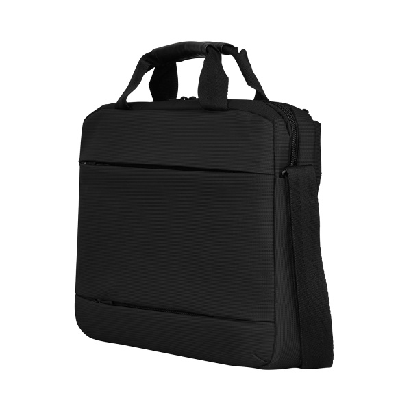 Портфель для ноутбука 14'' WENGER 601079