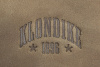 Несессер KLONDIKE «Blake» KD1034-02