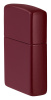 Зажигалка ZIPPO Merlot 46021