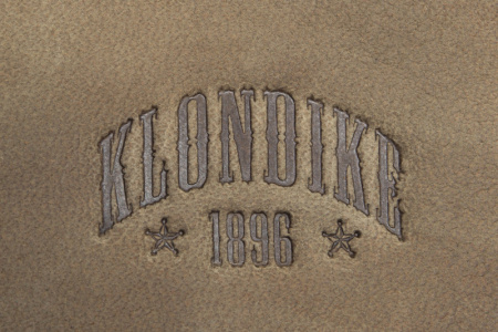Несессер KLONDIKE «Blake» KD1034-02