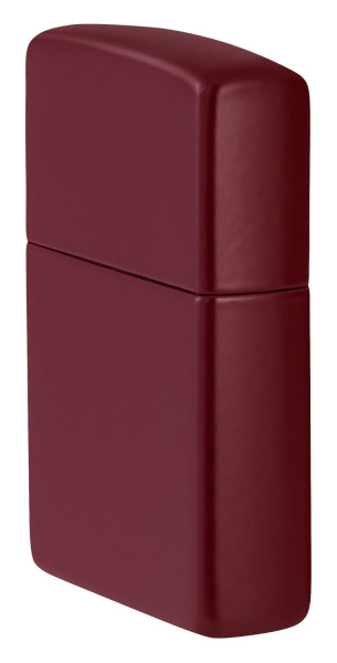 Зажигалка ZIPPO Merlot 46021