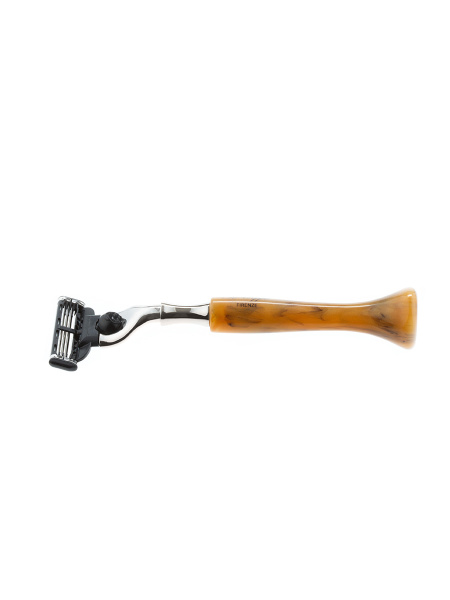 Станок для бритья IL Ceppo R-BOB-RGM