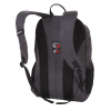 Городской рюкзак SWISSGEAR