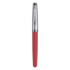 Ручка-роллер Waterman Embleme - Red CT