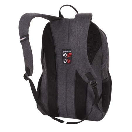 Городской рюкзак SWISSGEAR