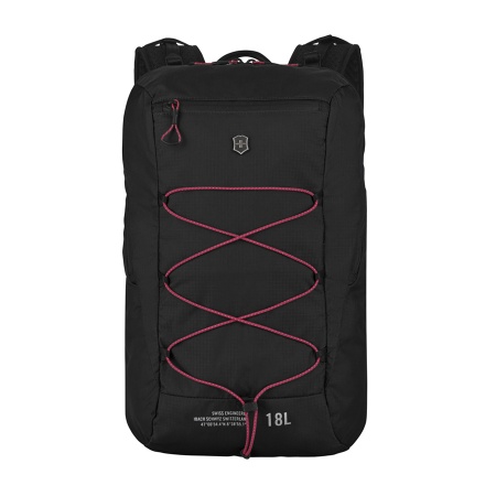 Рюкзак VICTORINOX Altmont Active L.W. Compact Backpack 606899