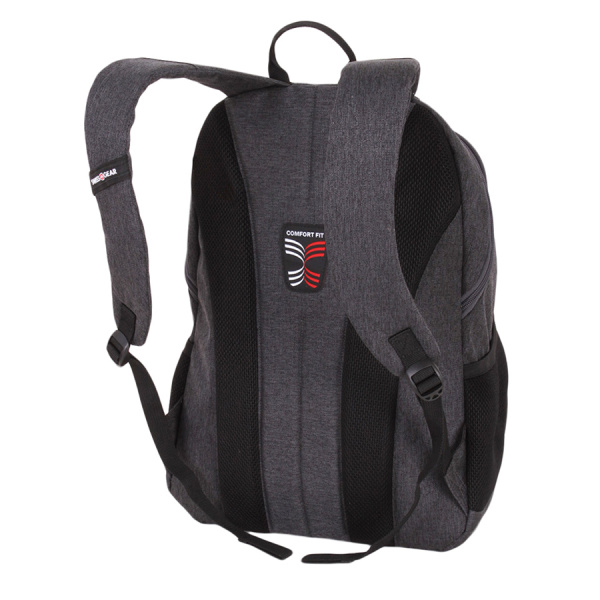 Городской рюкзак SWISSGEAR