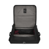 Дорожная сумка VICTORINOX Crosslight Duffel 612424