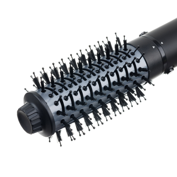 Фен-щетка DEWAL BEAUTY Classic HB4001