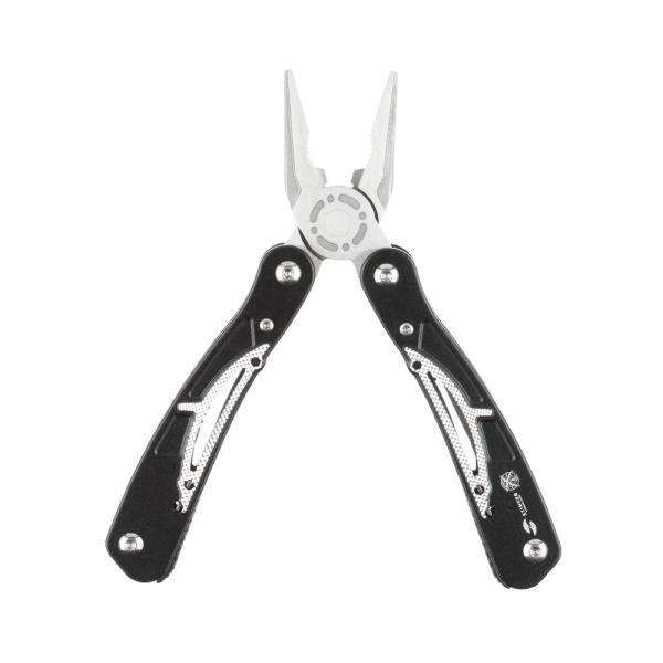 Мультитул Stinger MT-8130AP