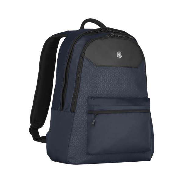 Рюкзак VICTORINOX Altmont Original Standard Backpack 606737