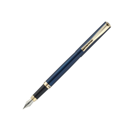 Ручка перьевая Pierre Cardin ECON PC0871FP