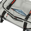 Сумка на колесах TORBER РИТМ T1810L