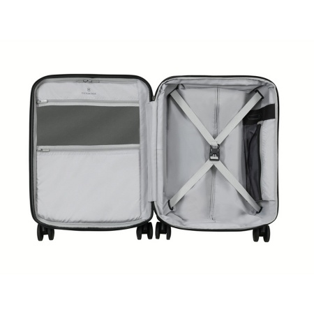 Чемодан для ручной клади Connex VICTORINOX, 34 л