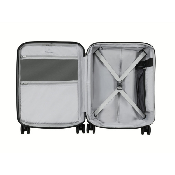 Чемодан для ручной клади Connex VICTORINOX, 34 л