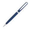 Шариковая ручка Pierre Cardin Easy - Blue