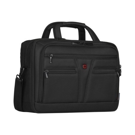 Портфель WENGER для ноутбука 14-16''