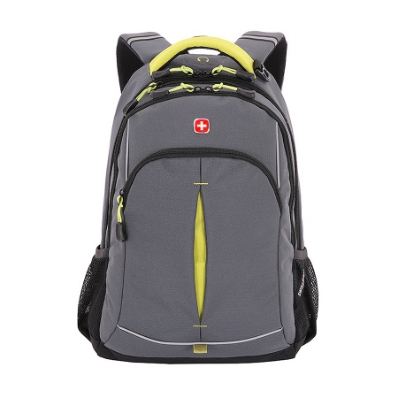 Рюкзак SWISSGEAR