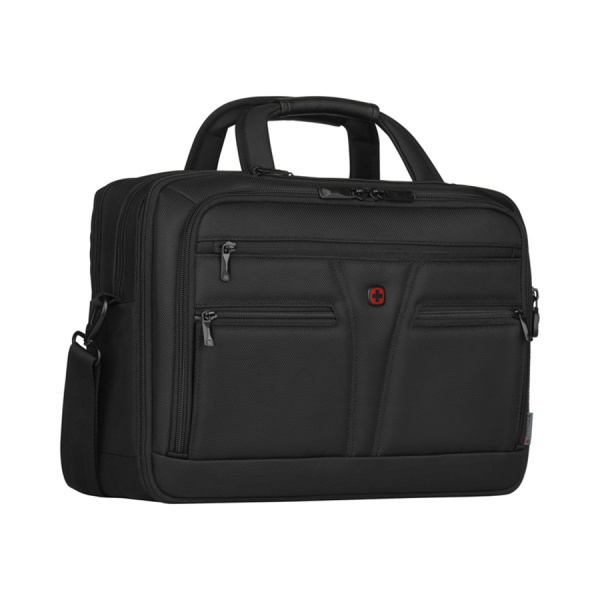 Портфель WENGER для ноутбука 14-16''