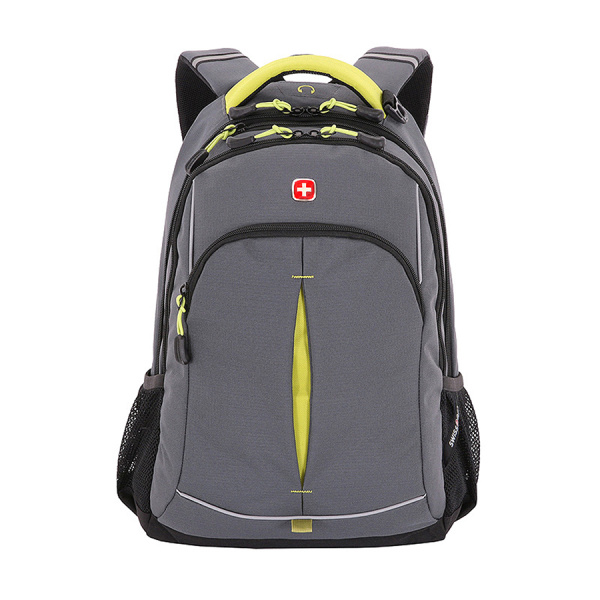 Рюкзак SWISSGEAR