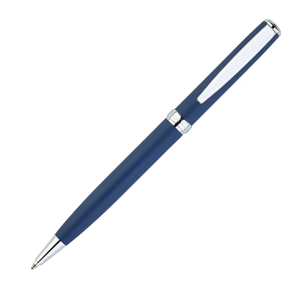 Шариковая ручка Pierre Cardin Easy - Blue