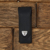 Чехол нейлоновый VICTORINOX для ножей RangerGrip 130 мм