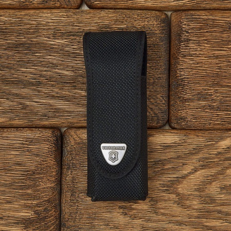 Чехол нейлоновый VICTORINOX для ножей RangerGrip 130 мм