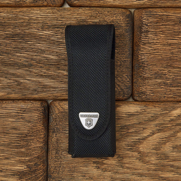 Чехол нейлоновый VICTORINOX для ножей RangerGrip 130 мм