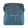 Рюкзак VICTORINOX Altmont Active L.W. Rolltop Backpack 606901