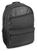 Рюкзак BUGATTI Universum 15'' 49392601