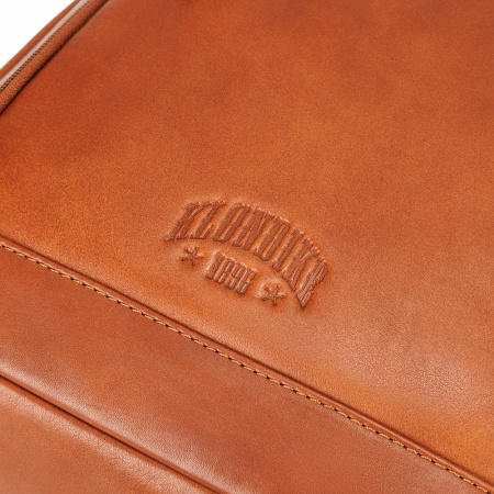 Рюкзак KLONDIKE "URBAN" KD1291-04 Рюкзак KLONDIKE "URBAN" KD1291-04