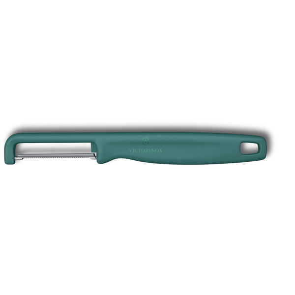 Овощечистка VICTORINOX IOTA 6.0943.4