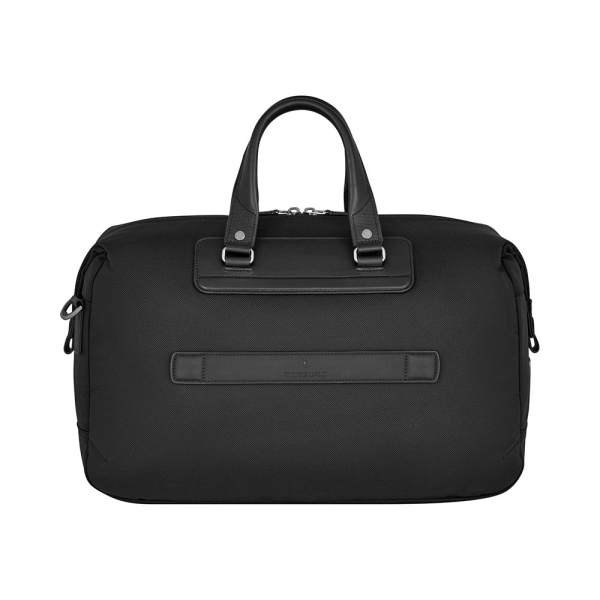 Дорожная сумка VICTORINOX Architecture Urban2 Compact Weekender 653355