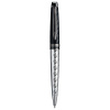 Ручка шариковая Waterman EXPERT 3 PRECIOUS CT