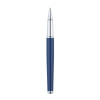 Ручка-роллер Pierre Cardin Gamme Classic - Blue
