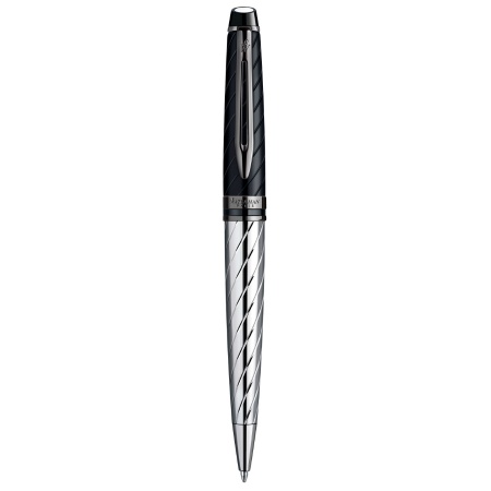 Ручка шариковая Waterman EXPERT 3 PRECIOUS CT