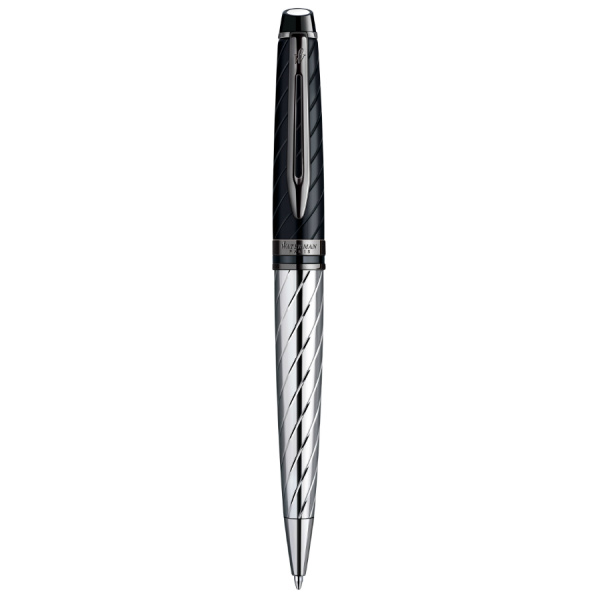 Ручка шариковая Waterman EXPERT 3 PRECIOUS CT