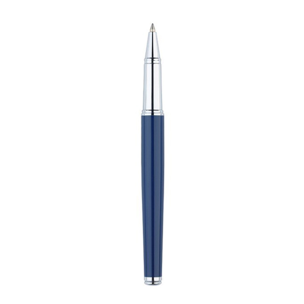 Ручка-роллер Pierre Cardin Gamme Classic - Blue