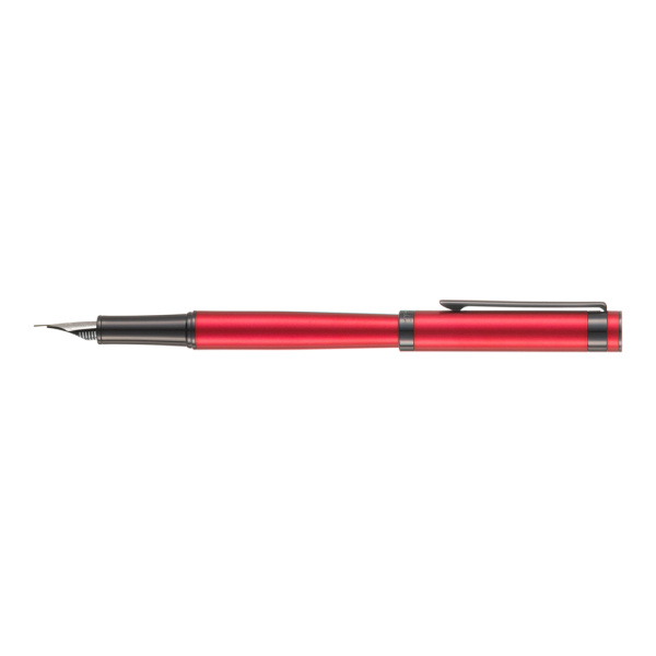 Ручка перьевая Pierre Cardin BRILLANCE PC1102FP