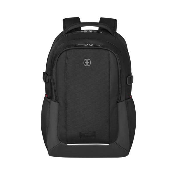 Рюкзак WENGER XE Ryde 16" 612736