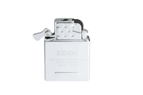 Газовый вставной блок для широкой зажигалки Zippo 65807