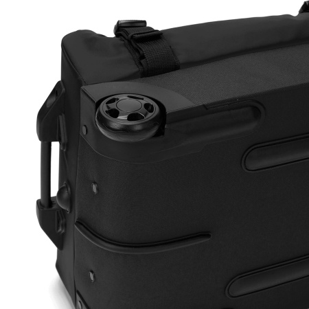 Сумка на колесах TORBER Mobi T1809BLS