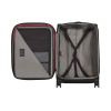 Чемодан VICTORINOX Crosslight 612420