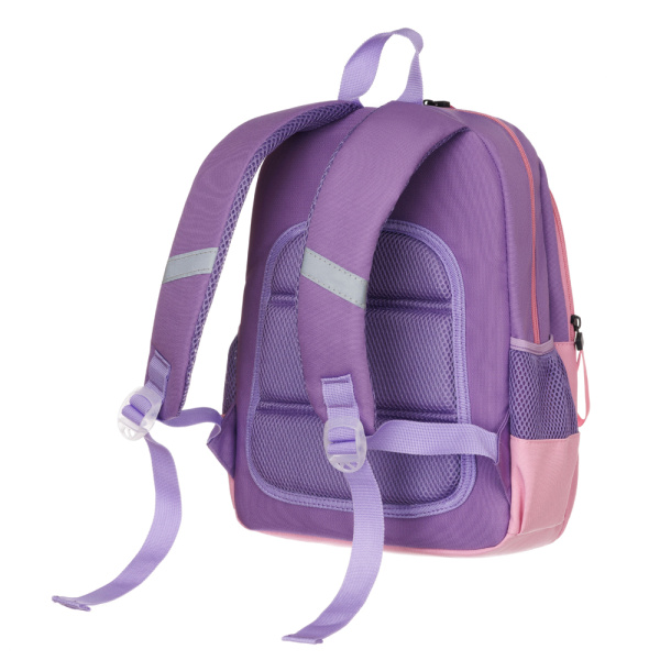Рюкзак TORBER CLASS X Mini T1801-23-Lil
